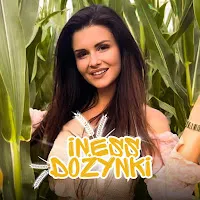 Iness — Dożynki — обложка